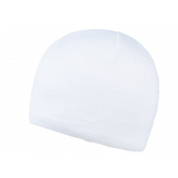 Шапка PURE BEANIE