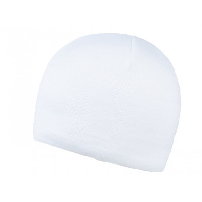Шапка PURE BEANIE