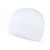 Шапка PURE BEANIE