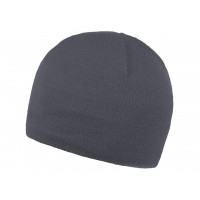 Шапка PURE BEANIE