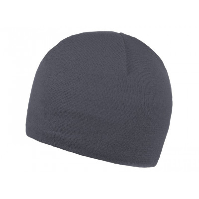 Шапка PURE BEANIE