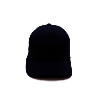 Кепка SEAM SEALED