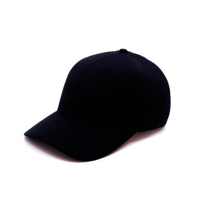 Кепка SEAM SEALED