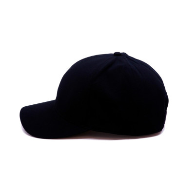 Кепка SEAM SEALED