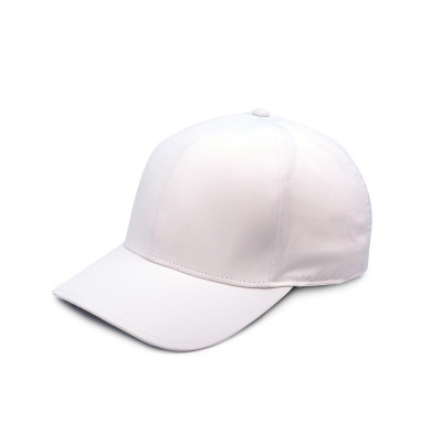 Кепка SEAM SEALED