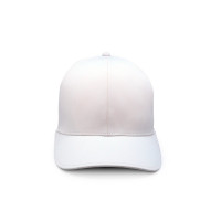 Кепка SEAM SEALED