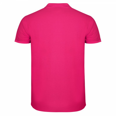 Поло Star 200, TM Roly Поло Star 200, TM Roly