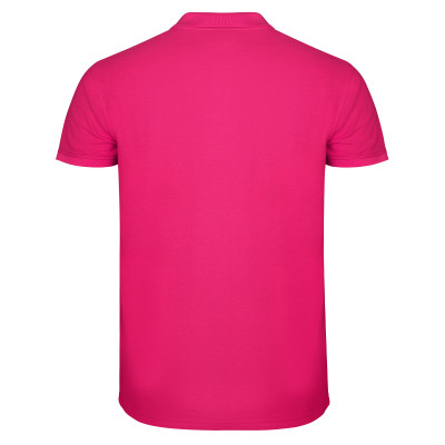 Поло Star 200, TM Roly Поло Star 200, TM Roly