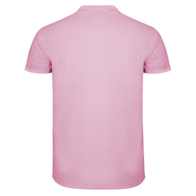 Поло Star 200, TM Roly