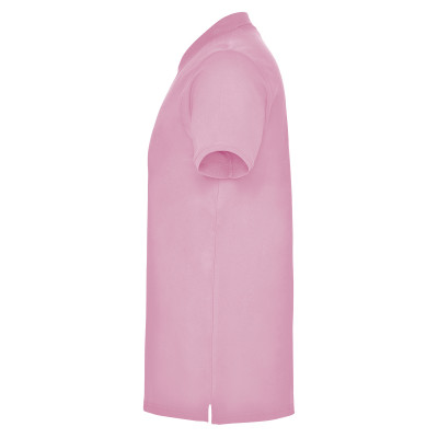 Поло Star 200, TM Roly