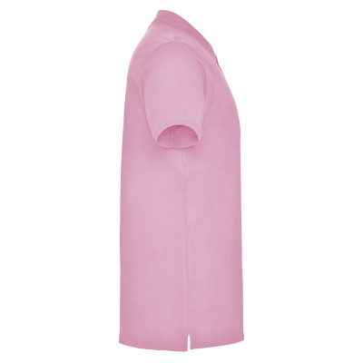 Поло Star 200, TM Roly