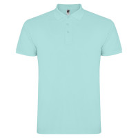 Поло Star 200, TM Roly