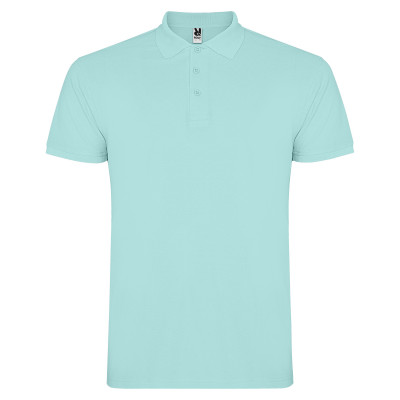 Поло Star 200, TM Roly Поло Star 200, TM Roly