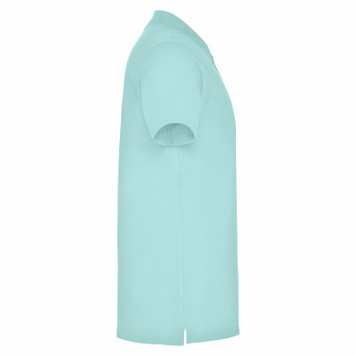 Поло Star 200, TM Roly