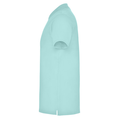 Поло Star 200, TM Roly