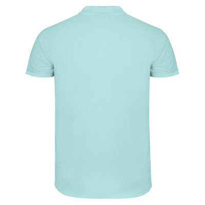 Поло Star 200, TM Roly