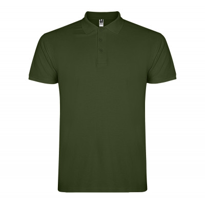 Поло Star 200, TM Roly Поло Star 200, TM Roly