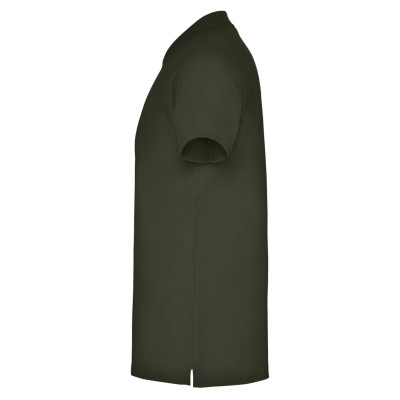 Поло Star 200, TM Roly Поло Star 200, TM Roly