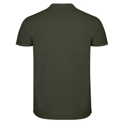 Поло Star 200, TM Roly Поло Star 200, TM Roly