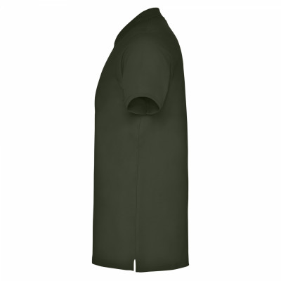 Поло Star 200, TM Roly