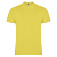 Поло Star 200, TM Roly