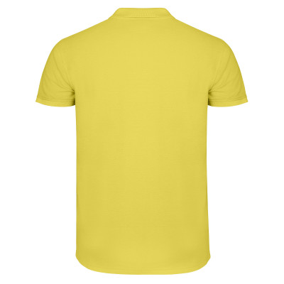 Поло Star 200, TM Roly Поло Star 200, TM Roly