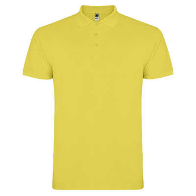 Поло Star 200, TM Roly