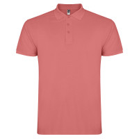 Поло Star 200, TM Roly