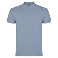 Поло Star 200, TM Roly