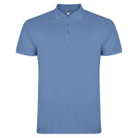 Поло Star 200, TM Roly