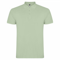 Поло Star 200, TM Roly