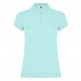 Поло женское Star woman 200, TM Roly