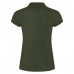 Поло женское Star woman 200, TM Roly Поло женское Star woman 200, TM Roly