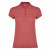 Поло женское Star woman 200, TM Roly