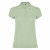 Поло женское Star woman 200, TM Roly