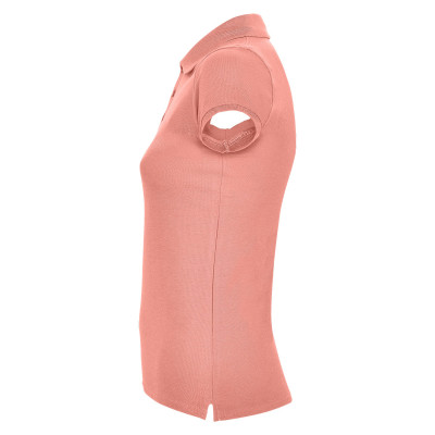 Поло жіноче Star woman 200, TM Roly