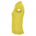 Поло женское Star woman 200, TM Roly Поло женское Star woman 200, TM Roly
