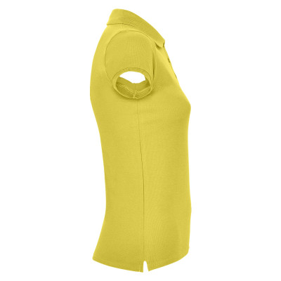 Поло женское Star woman 200, TM Roly Поло женское Star woman 200, TM Roly