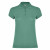 Поло женское Star woman 200, TM Roly