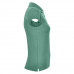 Поло женское Star woman 200, TM Roly Поло женское Star woman 200, TM Roly