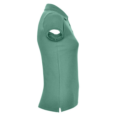 Поло женское Star woman 200, TM Roly