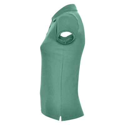 Поло женское Star woman 200, TM Roly