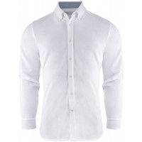 Сорочка чоловіча James Harvest BURLINGHAM