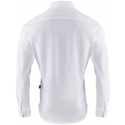 Сорочка чоловіча James Harvest BURLINGHAM