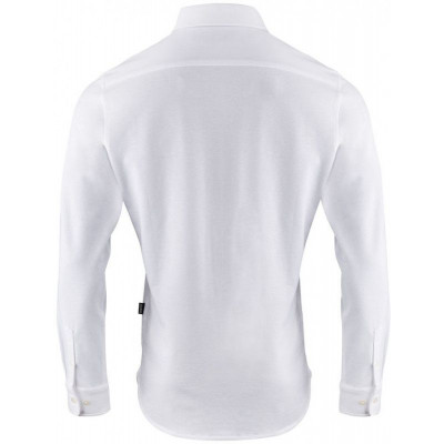 Сорочка чоловіча James Harvest BURLINGHAM Сорочка чоловіча James Harvest BURLINGHAM