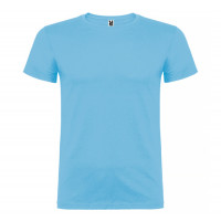 Футболка Beagle 155