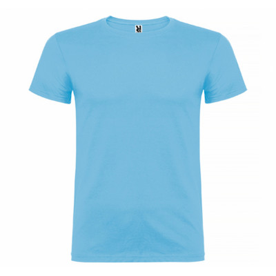 Футболка Beagle 155