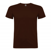 Футболка Beagle 155