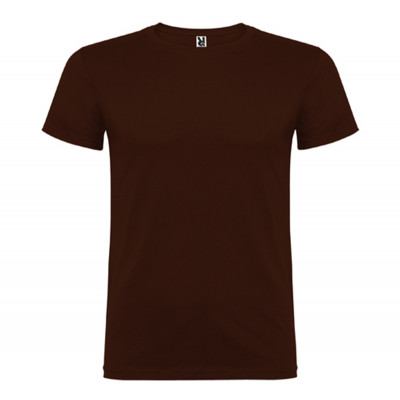 Футболка Beagle 155