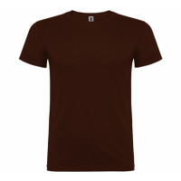 Футболка Beagle 155